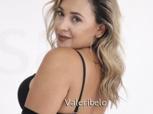 Valeribelo