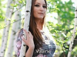 Valerie