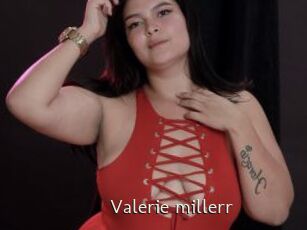 Valerie_millerr