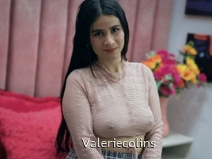 Valeriecolins