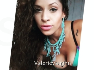 Valerievaughn
