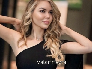 Valeririvera
