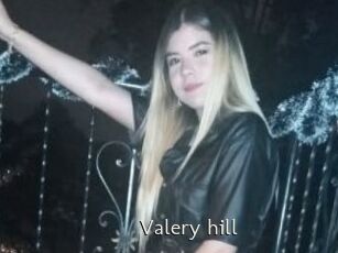 Valery_hill