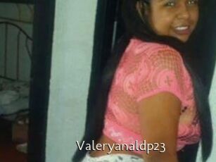 Valeryanaldp23