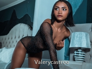 Valerycastroo