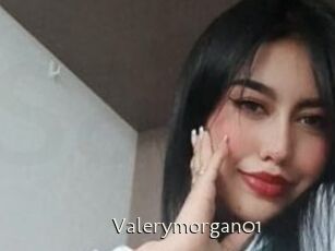 Valerymorgan01