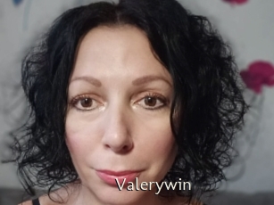 Valerywin