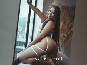 Vallen_scott