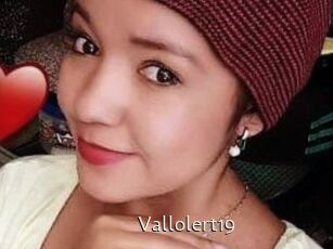 Vallolert19