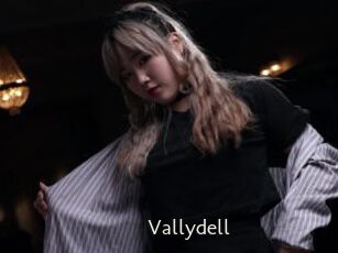 Vallydell