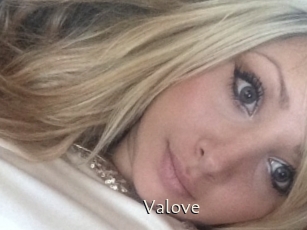 Valove