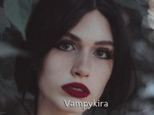 Vampykira