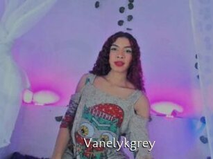 Vanelykgrey