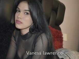 Vanesa_lawrence