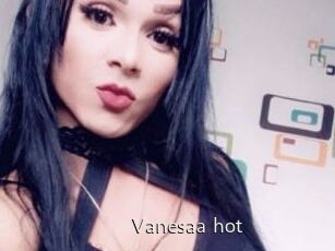 Vanesaa_hot