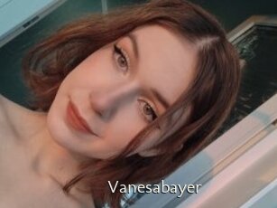 Vanesabayer