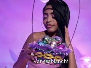 Vanesabianchi