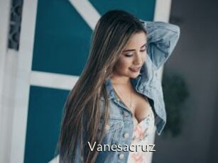 Vanesacruz