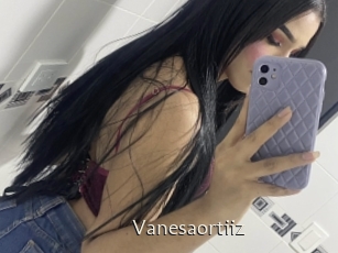 Vanesaortiiz