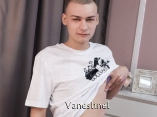 Vaneslinel