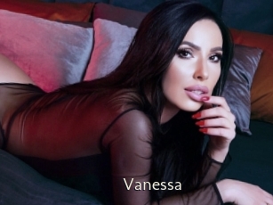vanessa Sexe Annuaire