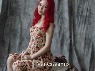 Vanessaamix