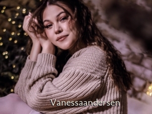 Vanessaandersen