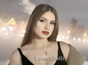 Vanessabelli