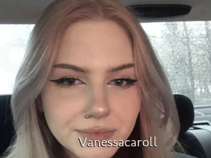 Vanessacaroll