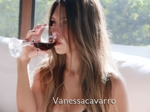 vanessacavarro Sexe Annuaire