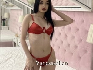 Vanessadilan