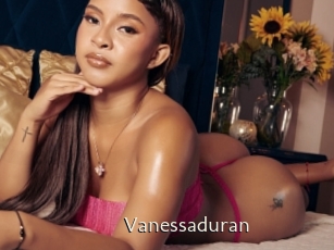 Vanessaduran