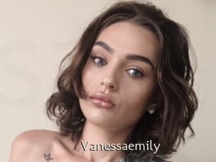 Vanessaemily