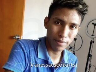 Vanessaescobarts1