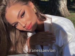 Vanessaevian