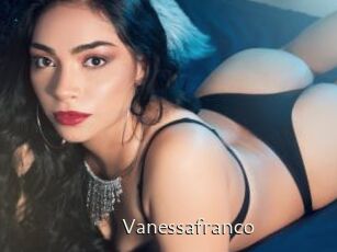 Vanessafranco
