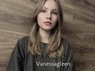 Vanessagleen