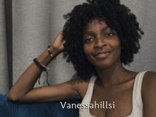 Vanessahillsi