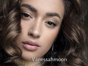 Vanessahmoon
