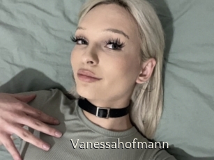 vanessahofmann Sexe Annuaire