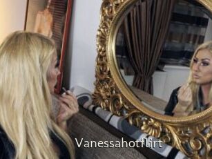 Vanessahotflirt