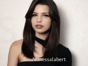 Vanessalabert