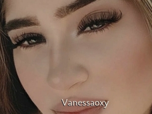 Vanessaoxy