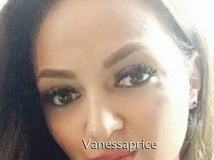 Vanessaprice