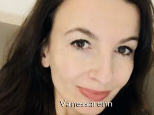 Vanessarenn