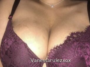 Vanessaruiezxox