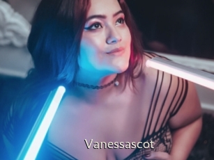 Vanessascot