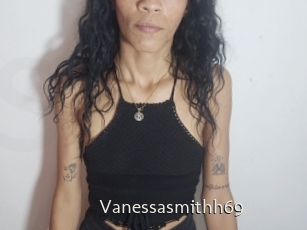 Vanessasmithh69