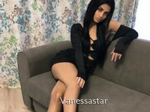 Vanessastar