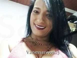 Vanessasweet23